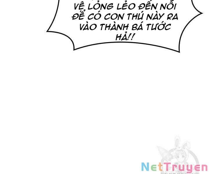 đọc truyện Thợ Rèn Huyền Thoại Chương 130 ảnh 180 tại Thiên Thai Truyện