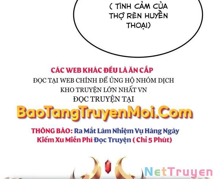 đọc truyện Thợ Rèn Huyền Thoại Chương 130 ảnh 19 tại Thiên Thai Truyện