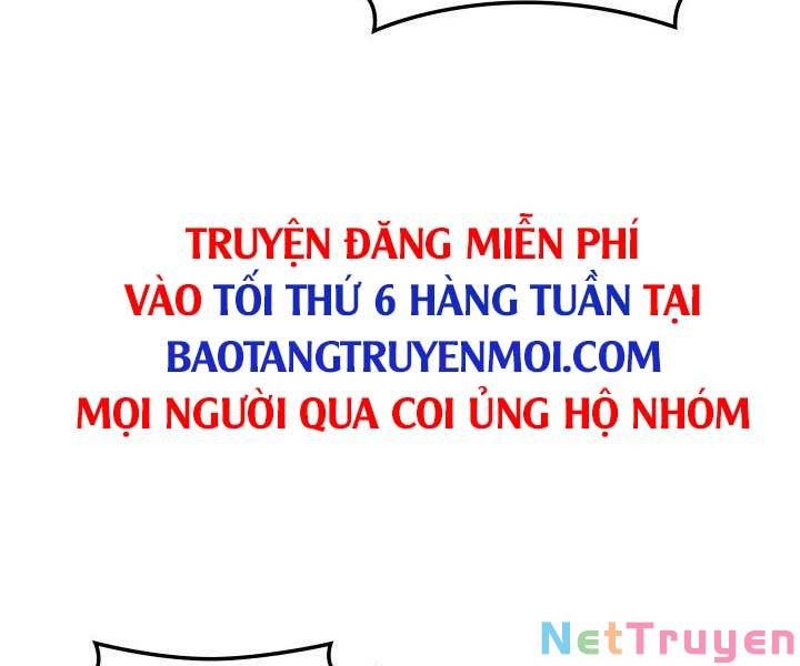đọc truyện Thợ Rèn Huyền Thoại Chương 130 ảnh 183 tại Thiên Thai Truyện