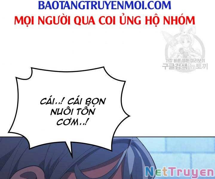 đọc truyện Thợ Rèn Huyền Thoại Chương 130 ảnh 189 tại Thiên Thai Truyện