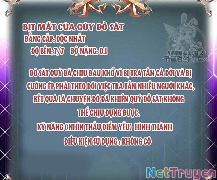 đọc truyện Thợ Rèn Huyền Thoại Chương 130 ảnh 20 tại Thiên Thai Truyện