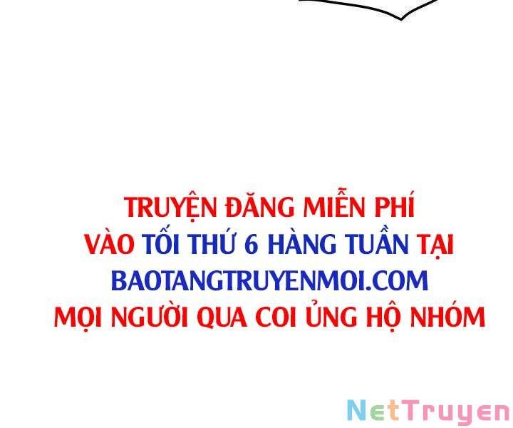 đọc truyện Thợ Rèn Huyền Thoại Chương 130 ảnh 199 tại Thiên Thai Truyện