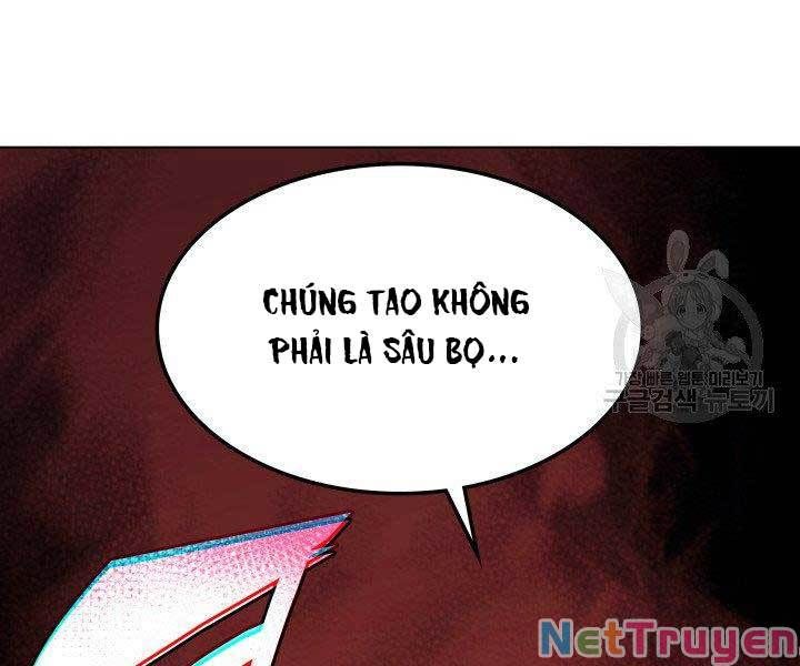 đọc truyện Thợ Rèn Huyền Thoại Chương 130 ảnh 200 tại Thiên Thai Truyện