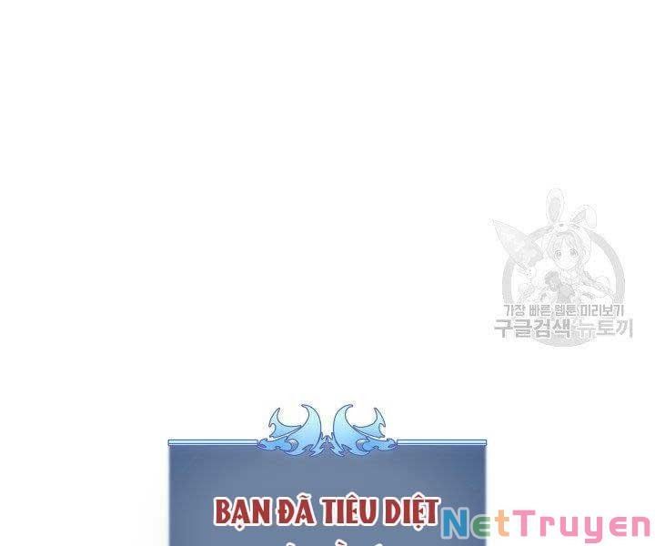 đọc truyện Thợ Rèn Huyền Thoại Chương 130 ảnh 3 tại Thiên Thai Truyện