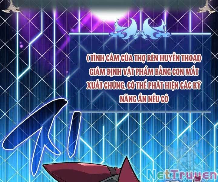 đọc truyện Thợ Rèn Huyền Thoại Chương 130 ảnh 21 tại Thiên Thai Truyện