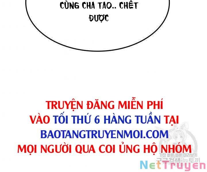 đọc truyện Thợ Rèn Huyền Thoại Chương 130 ảnh 203 tại Thiên Thai Truyện