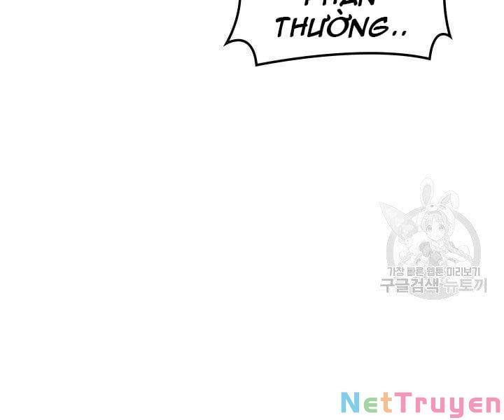 đọc truyện Thợ Rèn Huyền Thoại Chương 130 ảnh 206 tại Thiên Thai Truyện