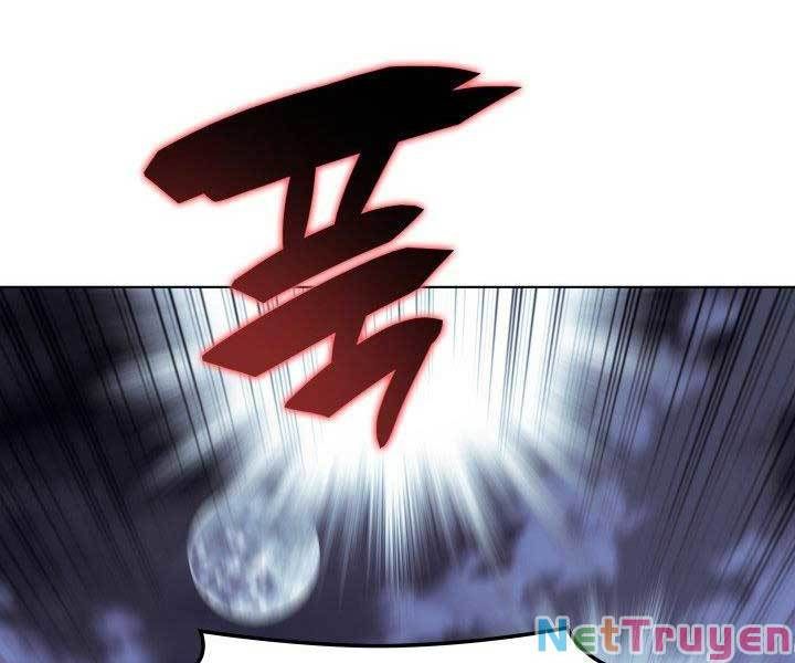 đọc truyện Thợ Rèn Huyền Thoại Chương 130 ảnh 207 tại Thiên Thai Truyện