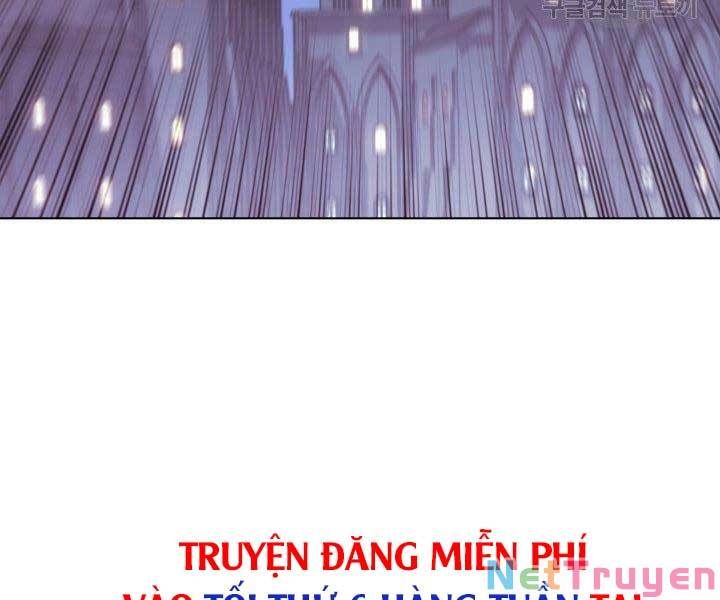 đọc truyện Thợ Rèn Huyền Thoại Chương 130 ảnh 210 tại Thiên Thai Truyện