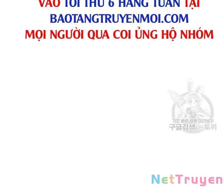 đọc truyện Thợ Rèn Huyền Thoại Chương 130 ảnh 211 tại Thiên Thai Truyện