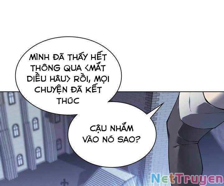 đọc truyện Thợ Rèn Huyền Thoại Chương 130 ảnh 212 tại Thiên Thai Truyện