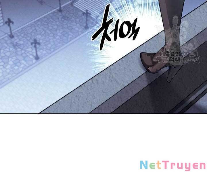 đọc truyện Thợ Rèn Huyền Thoại Chương 130 ảnh 213 tại Thiên Thai Truyện