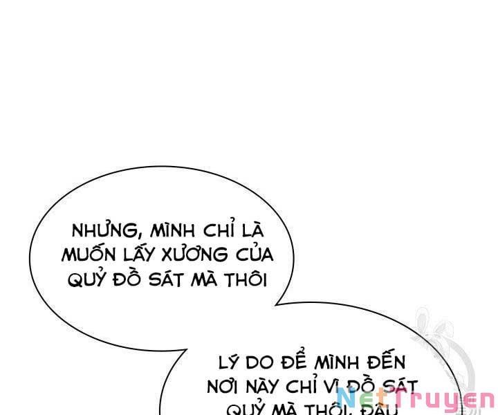 đọc truyện Thợ Rèn Huyền Thoại Chương 130 ảnh 215 tại Thiên Thai Truyện