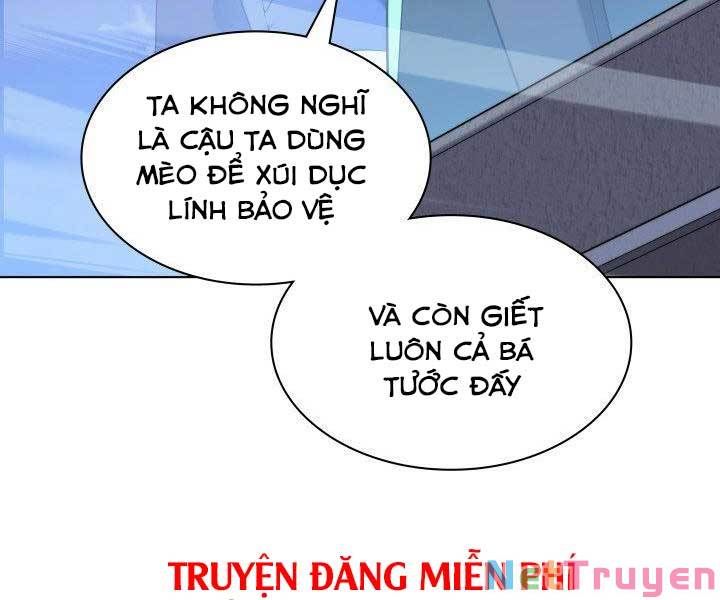 đọc truyện Thợ Rèn Huyền Thoại Chương 130 ảnh 218 tại Thiên Thai Truyện
