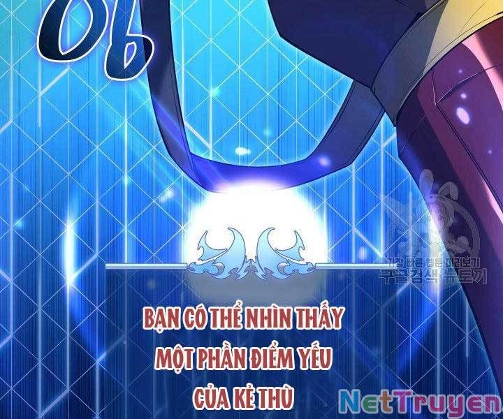 đọc truyện Thợ Rèn Huyền Thoại Chương 130 ảnh 23 tại Thiên Thai Truyện