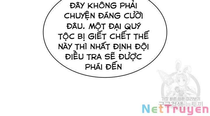 đọc truyện Thợ Rèn Huyền Thoại Chương 130 ảnh 221 tại Thiên Thai Truyện