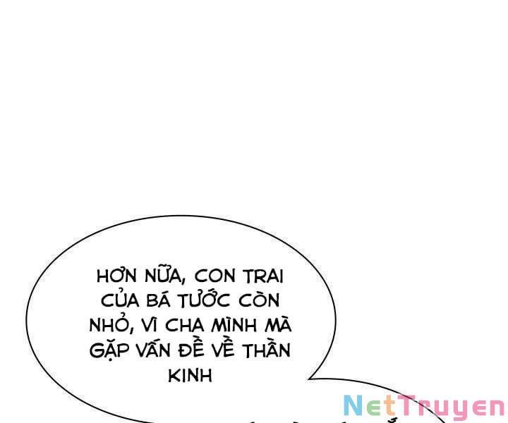 đọc truyện Thợ Rèn Huyền Thoại Chương 130 ảnh 222 tại Thiên Thai Truyện