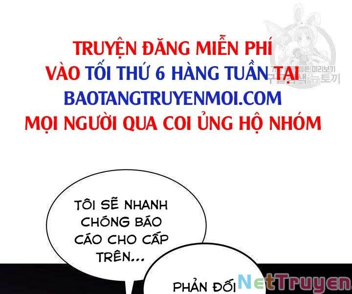 đọc truyện Thợ Rèn Huyền Thoại Chương 130 ảnh 225 tại Thiên Thai Truyện