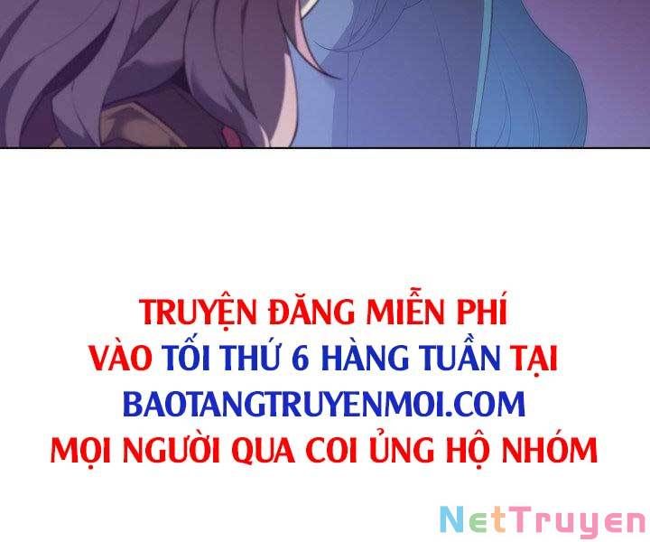 đọc truyện Thợ Rèn Huyền Thoại Chương 130 ảnh 227 tại Thiên Thai Truyện