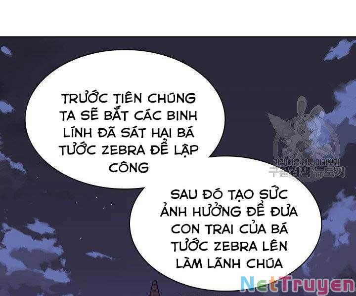 đọc truyện Thợ Rèn Huyền Thoại Chương 130 ảnh 228 tại Thiên Thai Truyện