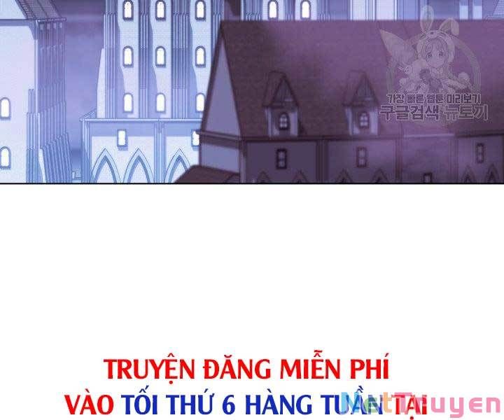 đọc truyện Thợ Rèn Huyền Thoại Chương 130 ảnh 230 tại Thiên Thai Truyện