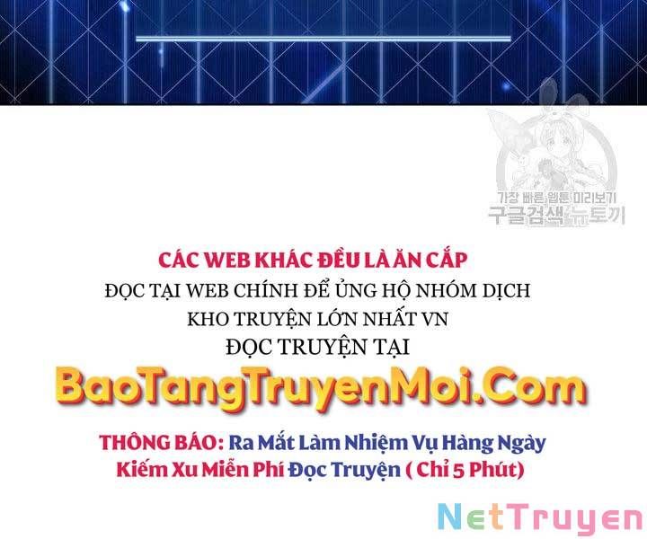 đọc truyện Thợ Rèn Huyền Thoại Chương 130 ảnh 24 tại Thiên Thai Truyện