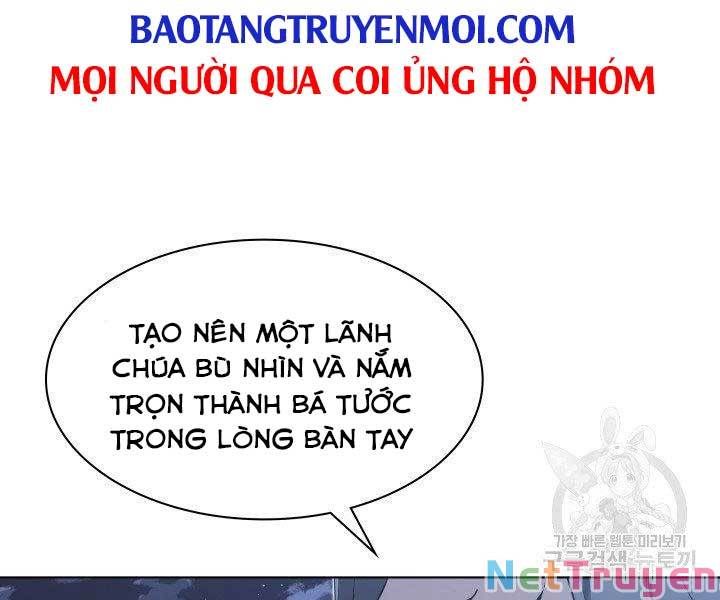 đọc truyện Thợ Rèn Huyền Thoại Chương 130 ảnh 231 tại Thiên Thai Truyện