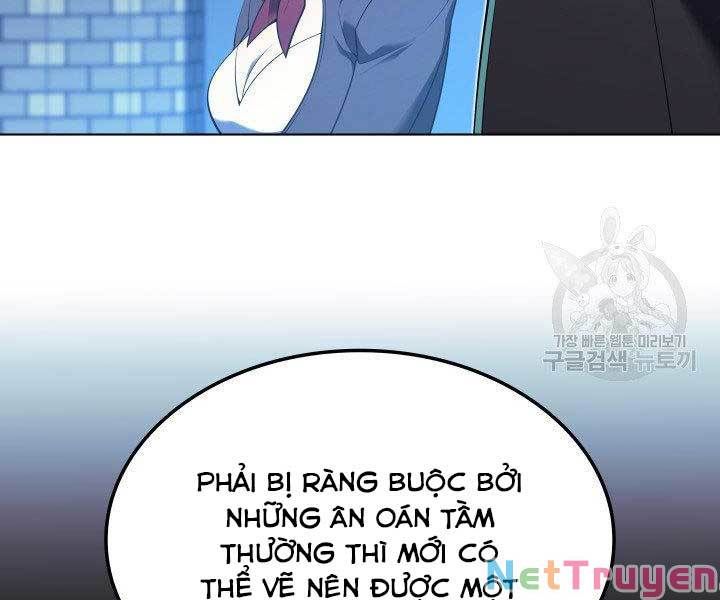 đọc truyện Thợ Rèn Huyền Thoại Chương 130 ảnh 233 tại Thiên Thai Truyện