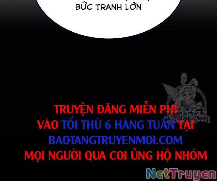 đọc truyện Thợ Rèn Huyền Thoại Chương 130 ảnh 234 tại Thiên Thai Truyện