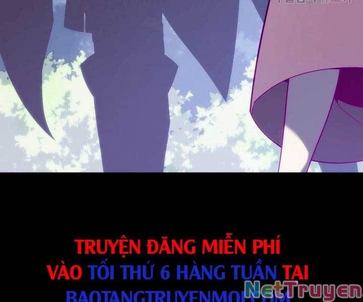 đọc truyện Thợ Rèn Huyền Thoại Chương 130 ảnh 238 tại Thiên Thai Truyện