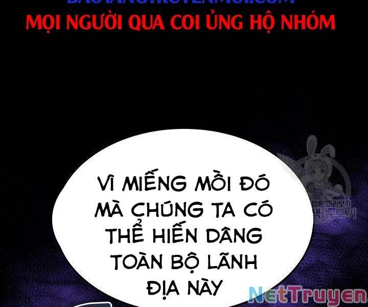 đọc truyện Thợ Rèn Huyền Thoại Chương 130 ảnh 239 tại Thiên Thai Truyện