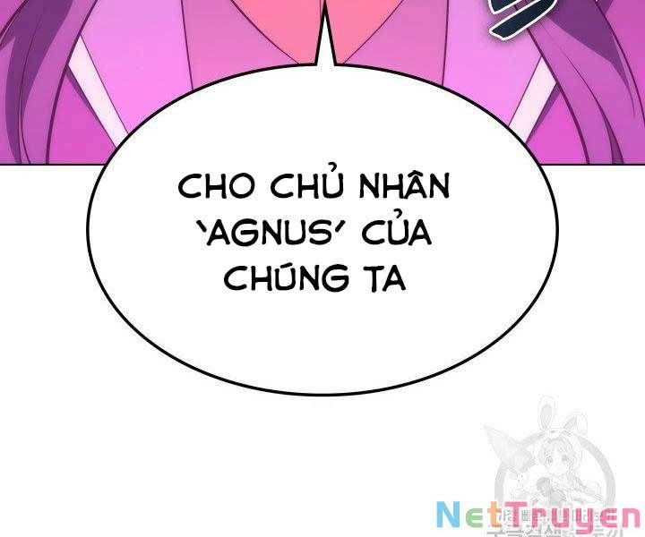 đọc truyện Thợ Rèn Huyền Thoại Chương 130 ảnh 242 tại Thiên Thai Truyện