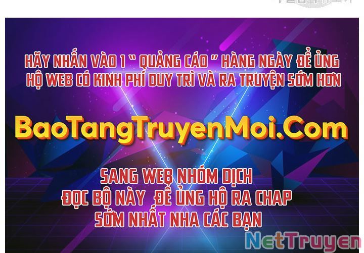 đọc truyện Thợ Rèn Huyền Thoại Chương 130 ảnh 243 tại Thiên Thai Truyện