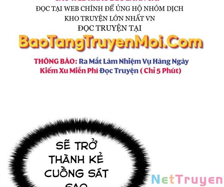 đọc truyện Thợ Rèn Huyền Thoại Chương 130 ảnh 28 tại Thiên Thai Truyện
