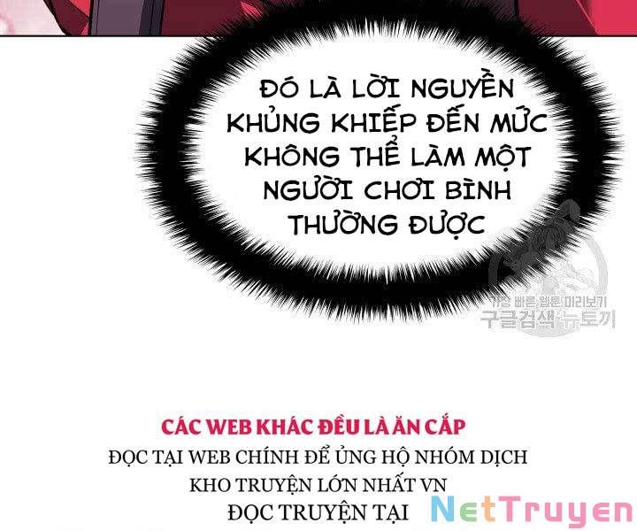 đọc truyện Thợ Rèn Huyền Thoại Chương 130 ảnh 31 tại Thiên Thai Truyện