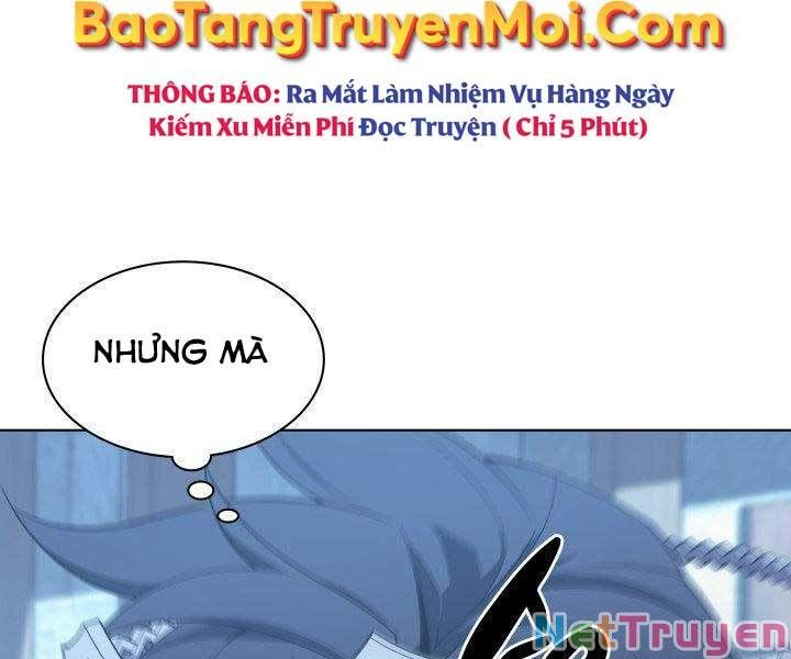 đọc truyện Thợ Rèn Huyền Thoại Chương 130 ảnh 32 tại Thiên Thai Truyện