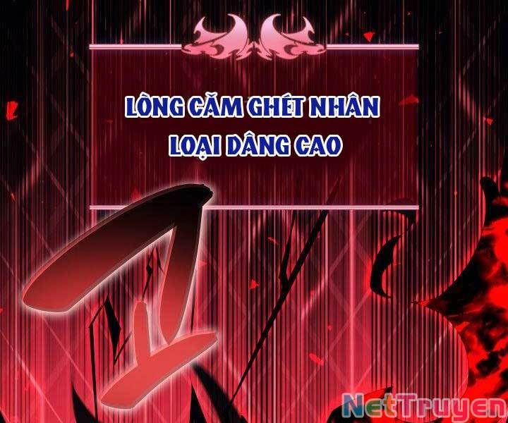 đọc truyện Thợ Rèn Huyền Thoại Chương 130 ảnh 35 tại Thiên Thai Truyện