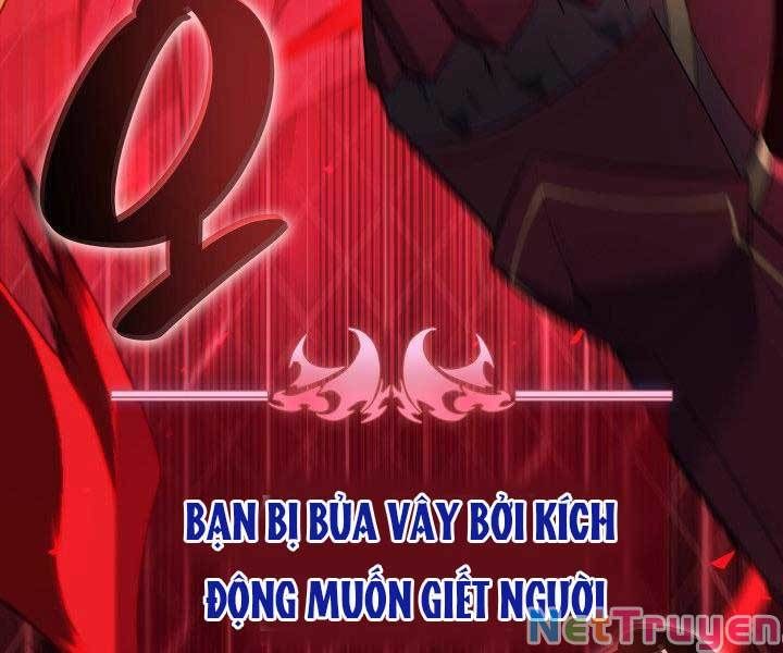 đọc truyện Thợ Rèn Huyền Thoại Chương 130 ảnh 38 tại Thiên Thai Truyện