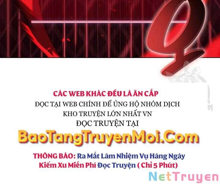 đọc truyện Thợ Rèn Huyền Thoại Chương 130 ảnh 39 tại Thiên Thai Truyện
