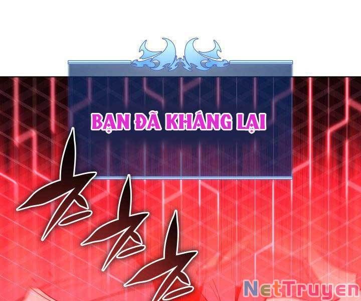 đọc truyện Thợ Rèn Huyền Thoại Chương 130 ảnh 40 tại Thiên Thai Truyện