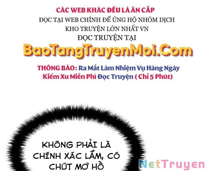 đọc truyện Thợ Rèn Huyền Thoại Chương 130 ảnh 49 tại Thiên Thai Truyện