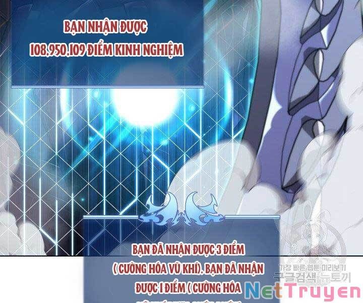 đọc truyện Thợ Rèn Huyền Thoại Chương 130 ảnh 6 tại Thiên Thai Truyện