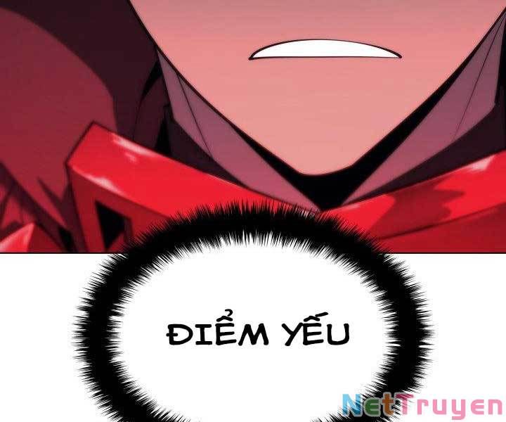 đọc truyện Thợ Rèn Huyền Thoại Chương 130 ảnh 51 tại Thiên Thai Truyện