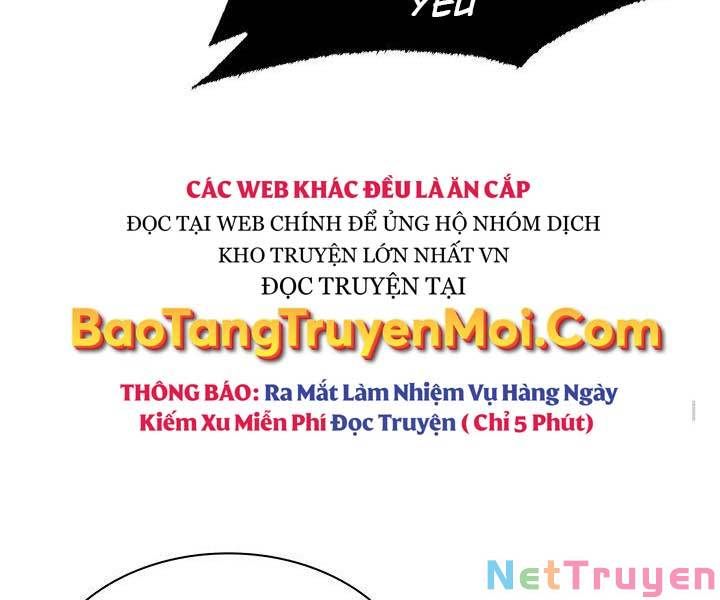 đọc truyện Thợ Rèn Huyền Thoại Chương 130 ảnh 55 tại Thiên Thai Truyện