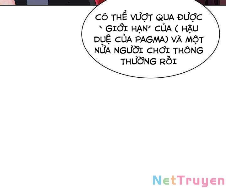 đọc truyện Thợ Rèn Huyền Thoại Chương 130 ảnh 58 tại Thiên Thai Truyện