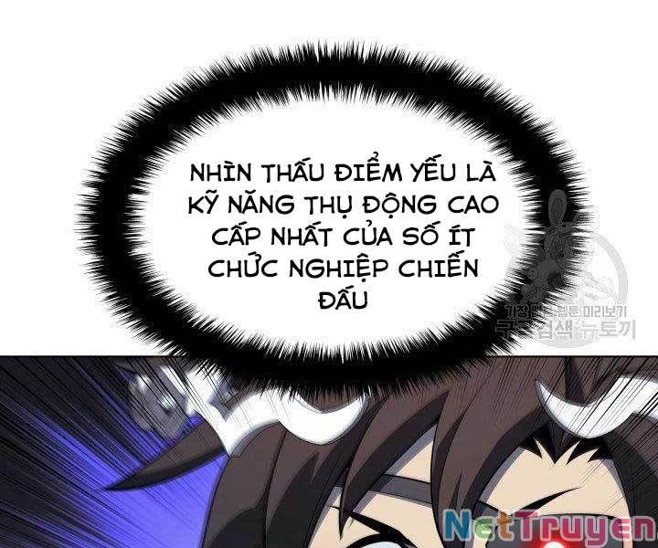 đọc truyện Thợ Rèn Huyền Thoại Chương 130 ảnh 59 tại Thiên Thai Truyện