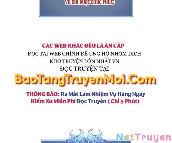 đọc truyện Thợ Rèn Huyền Thoại Chương 130 ảnh 7 tại Thiên Thai Truyện