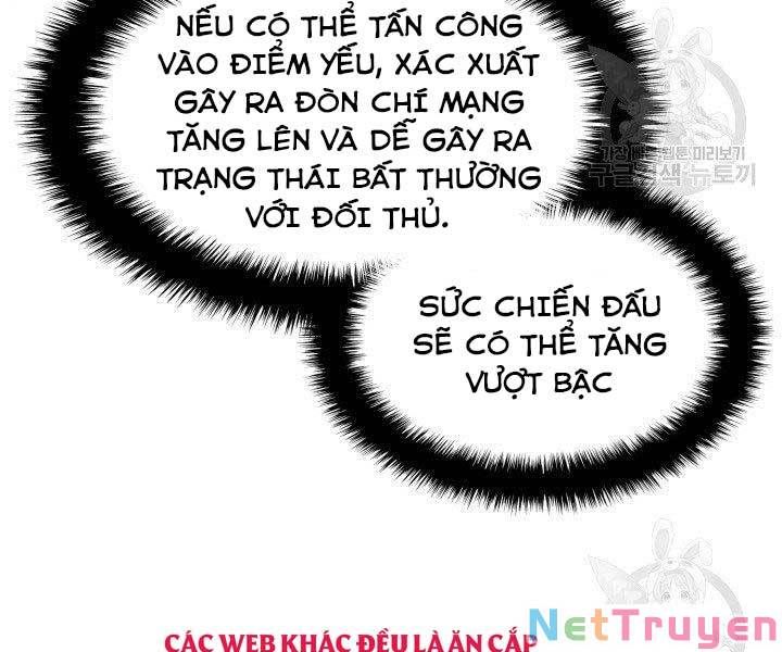 đọc truyện Thợ Rèn Huyền Thoại Chương 130 ảnh 61 tại Thiên Thai Truyện