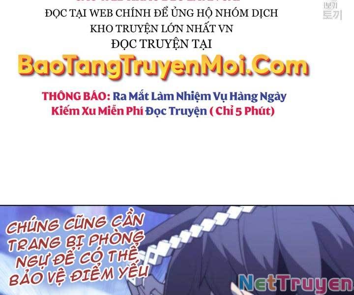 đọc truyện Thợ Rèn Huyền Thoại Chương 130 ảnh 62 tại Thiên Thai Truyện