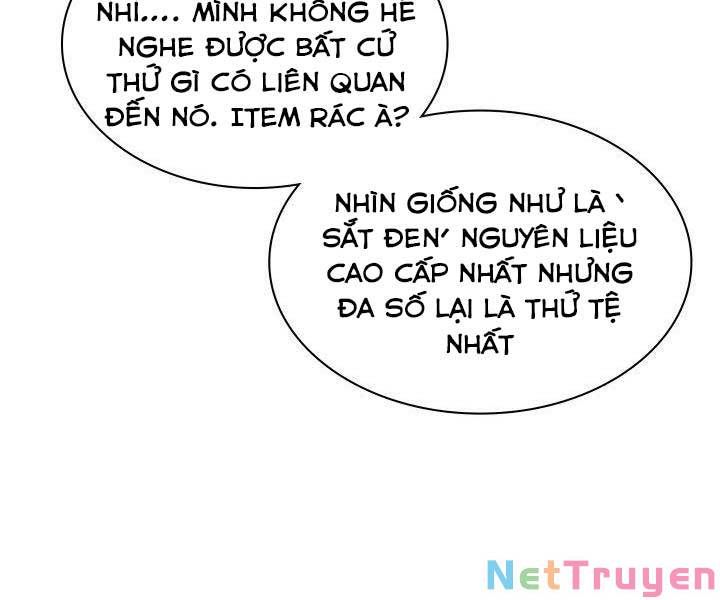 đọc truyện Thợ Rèn Huyền Thoại Chương 130 ảnh 64 tại Thiên Thai Truyện